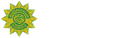 Logo PD PERSIS Kabupaten Aceh Tamiang