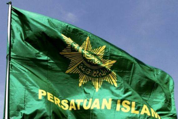 Tentang Portal PD PERSIS Kabupaten Aceh Tamiang